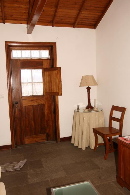 Quinta Dos Figos "5 Trevos Gold" Villa Praia da Vitória Værelse billede